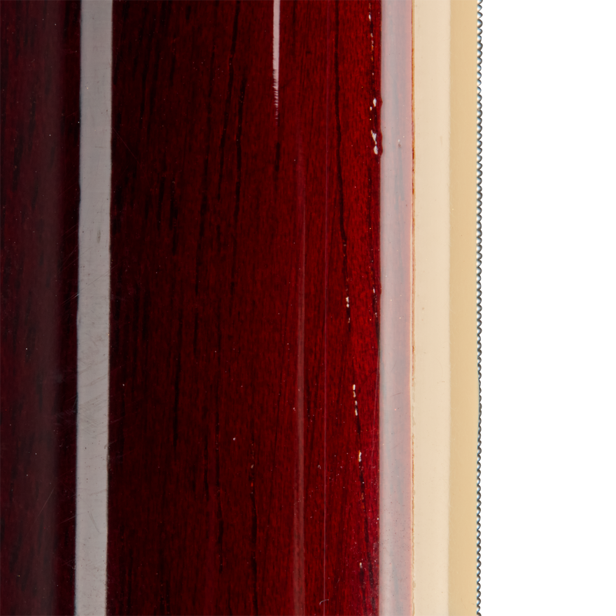 Gibson Mod™ Collection Les Paul Standard 60s, BayoUFO Electric Guitar Gibson Mod™ Collection