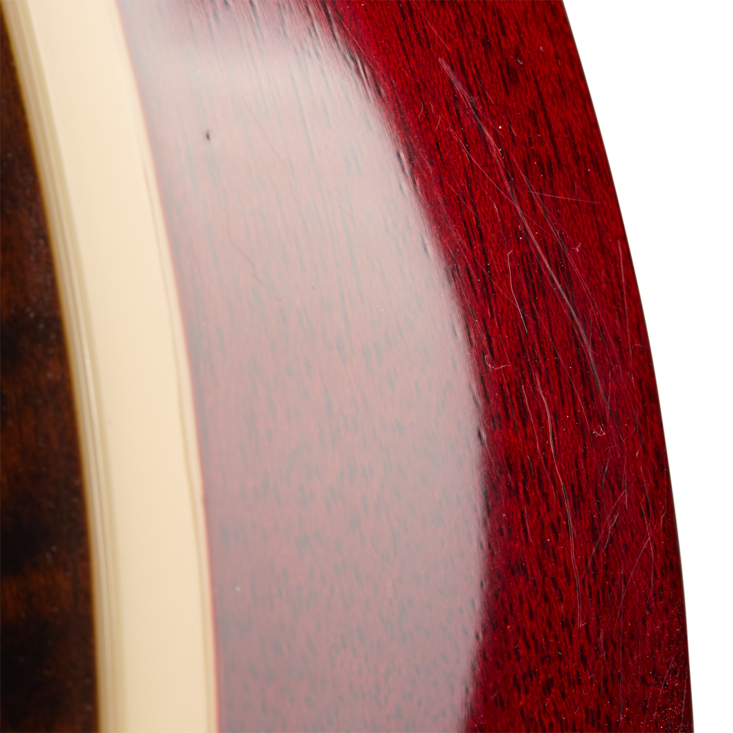 Gibson Mod™ Collection Les Paul Standard 60s, BayoUFO Electric Guitar Gibson Mod™ Collection