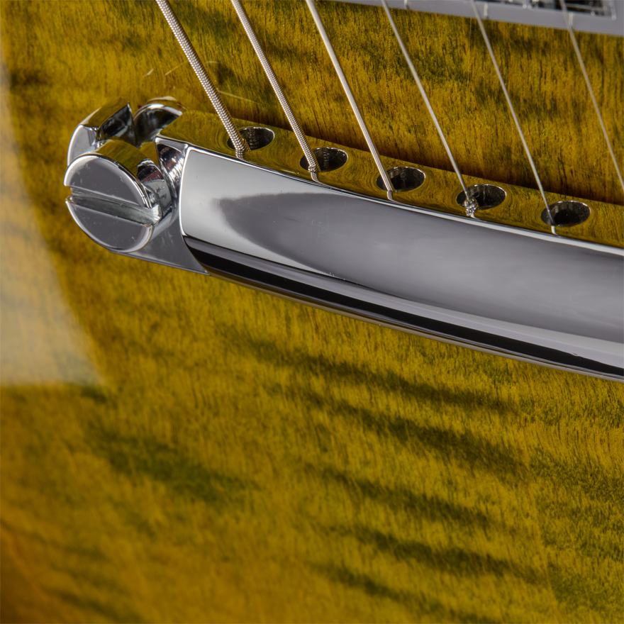 Gibson Mod™ Collection Les Paul Standard 60s, BayoUFO Electric Guitar Gibson Mod™ Collection