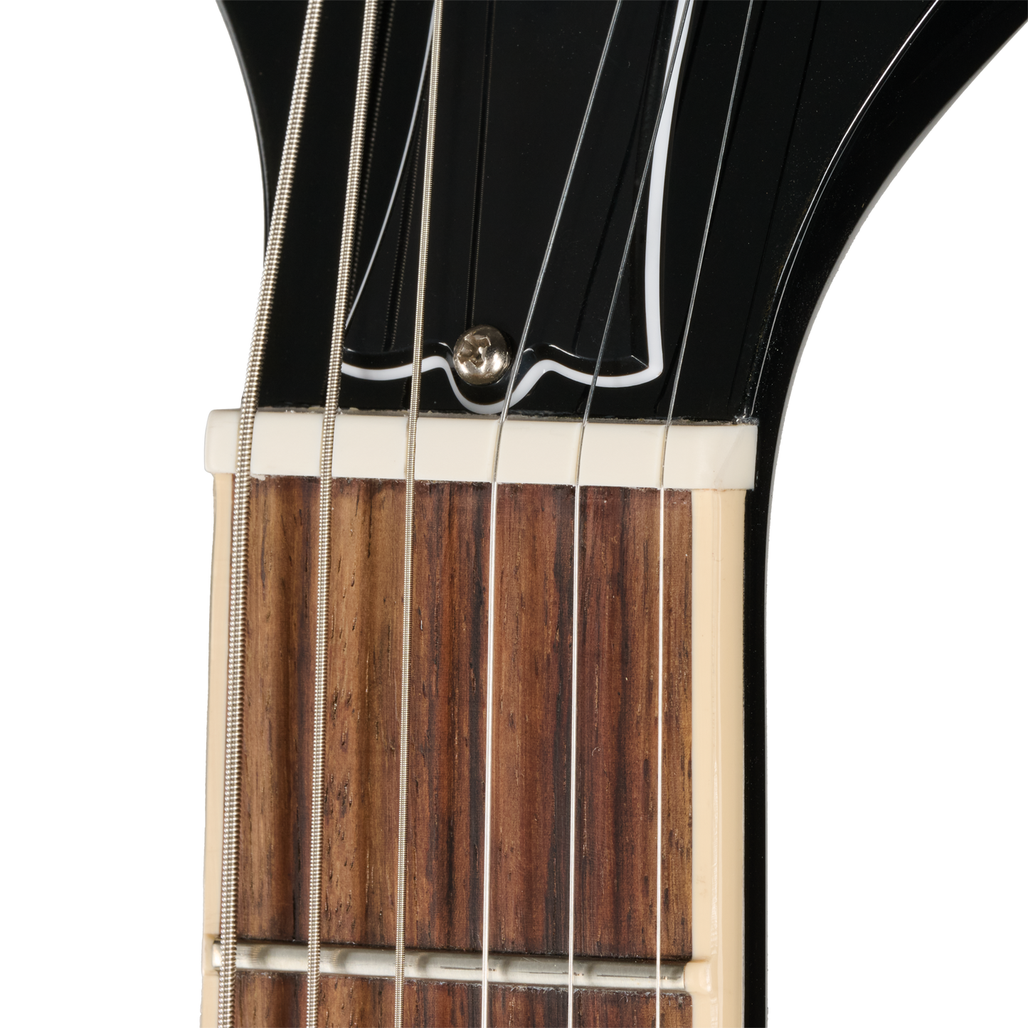 Gibson Mod™ Collection ES-339, Clean Green Electric Guitar Gibson Mod™ Collection