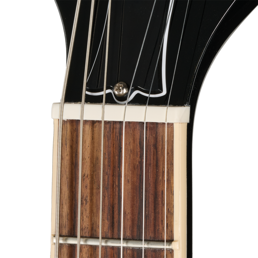 Gibson Mod™ Collection ES-339, Clean Green Electric Guitar Gibson Mod™ Collection