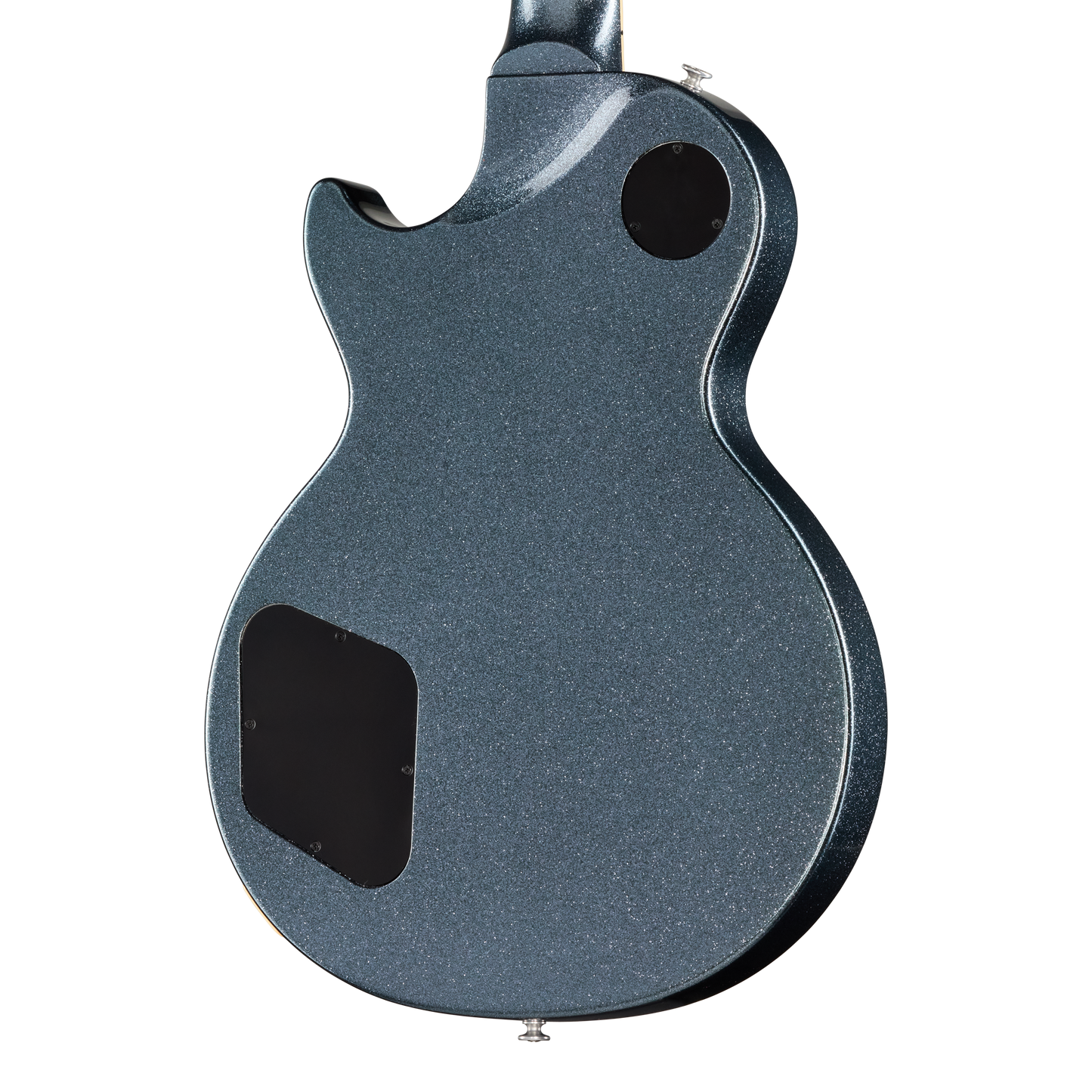 Gibson Mod™ Collection Les Paul Studio Session, Dusky Twilight Sparkle Electric Guitar Gibson Mod™ Collection