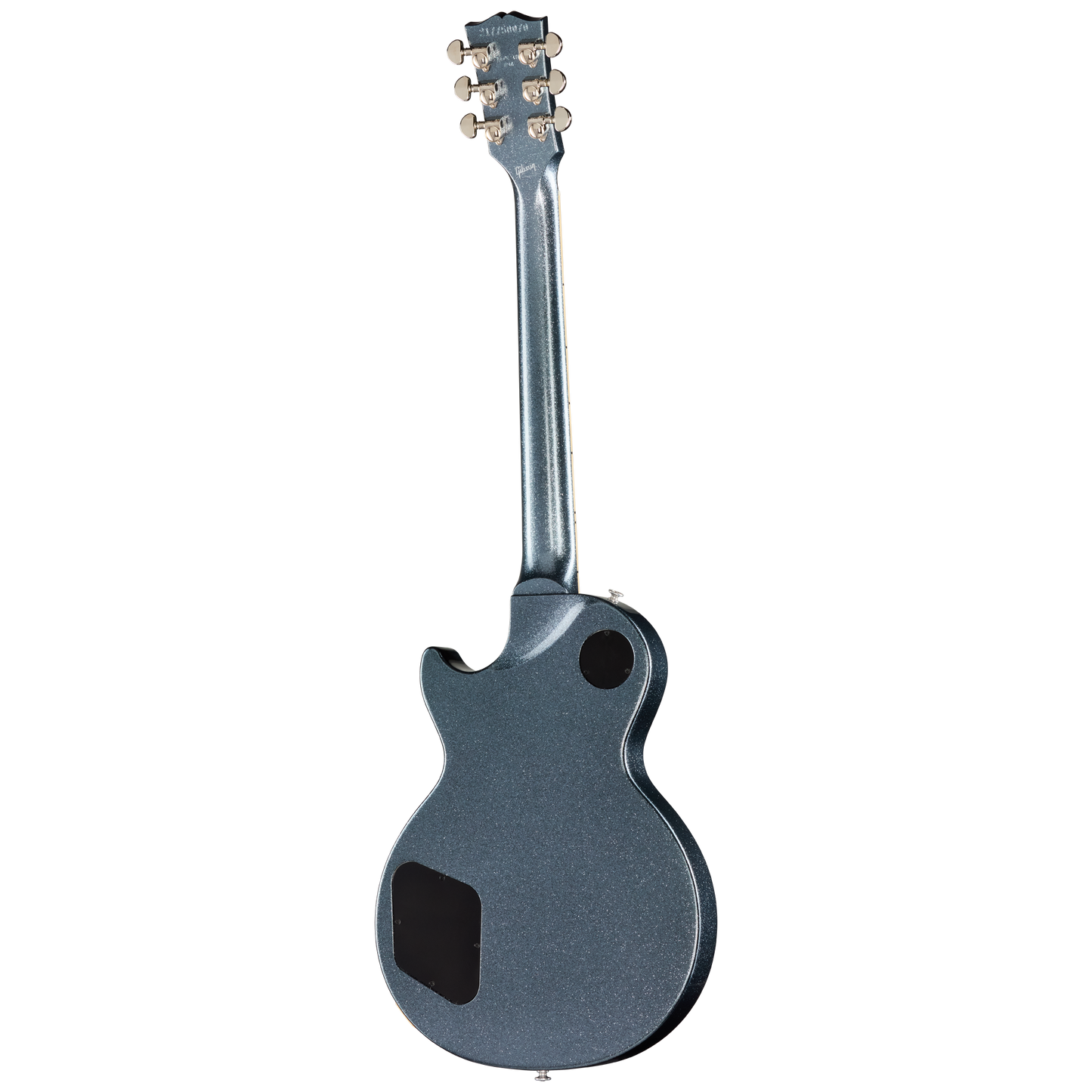 Gibson Mod™ Collection Les Paul Studio Session, Dusky Twilight Sparkle Electric Guitar Gibson Mod™ Collection