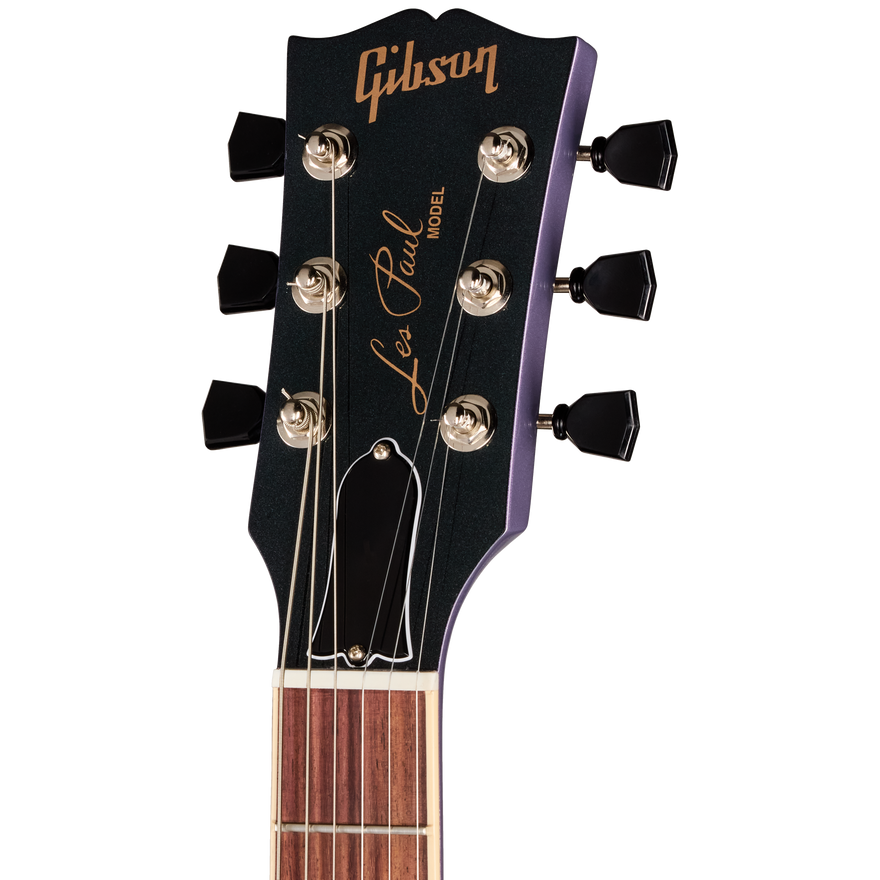 Gibson Mod™ Collection Les Paul Studio, Mermaid Lilac