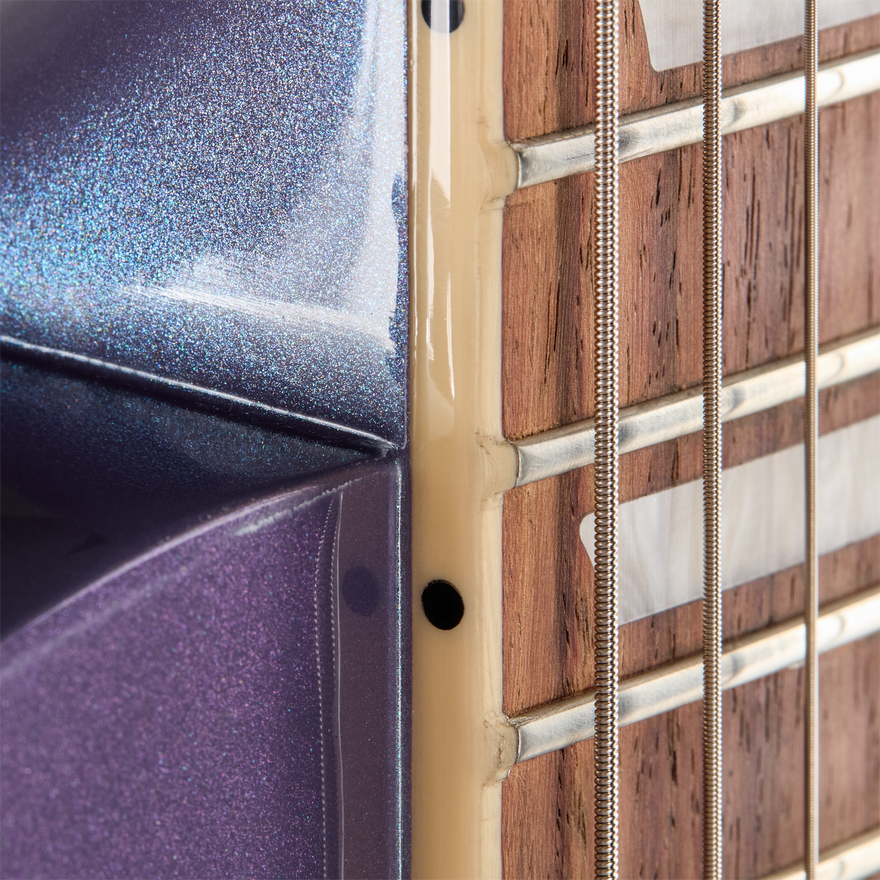 Gibson Mod™ Collection Les Paul Studio, Mermaid Lilac