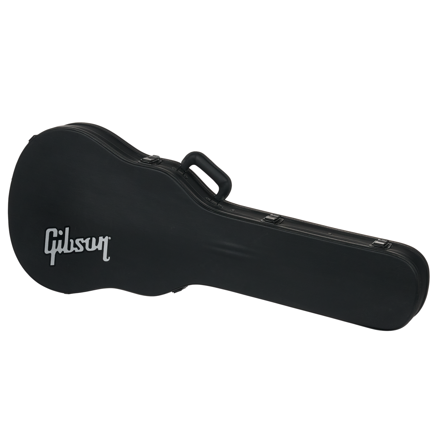 Gibson Mod™ Collection ES-339 Figured, Sparkling Mead Electric Guitar Gibson Mod™ Collection