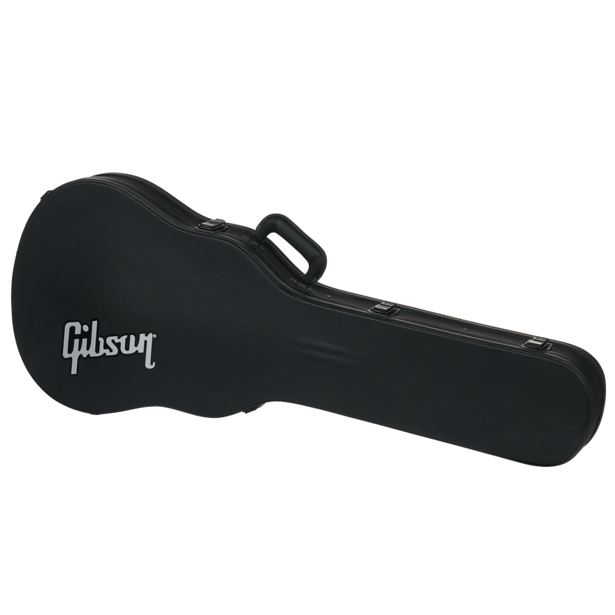 Gibson Mod™ Collection ES-339 Figured, Sparkling Mead Electric Guitar Gibson Mod™ Collection