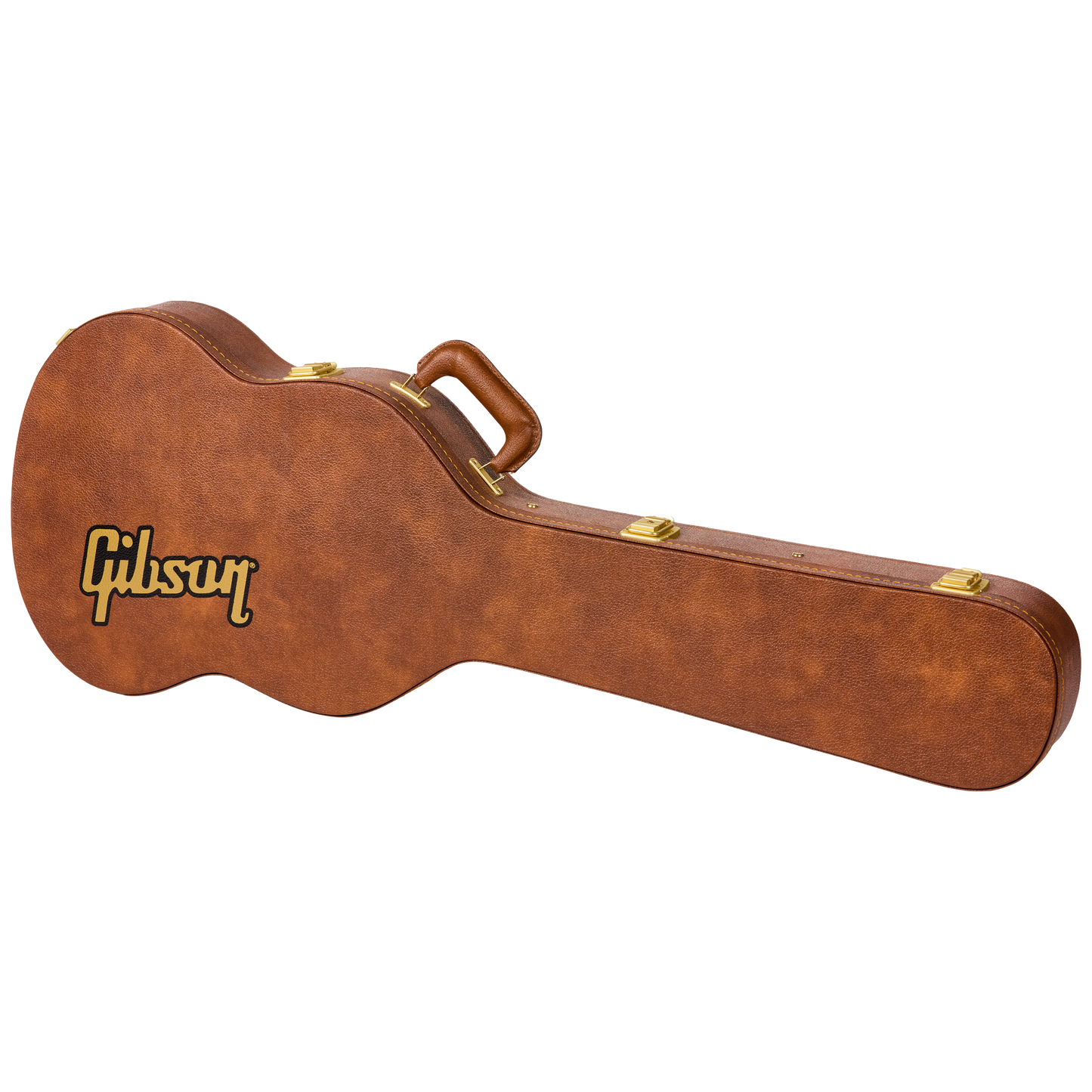 Gibson Mod™ Collection SG Standard, Sparkling Foliage Electric Guitar Gibson Mod™ Collection