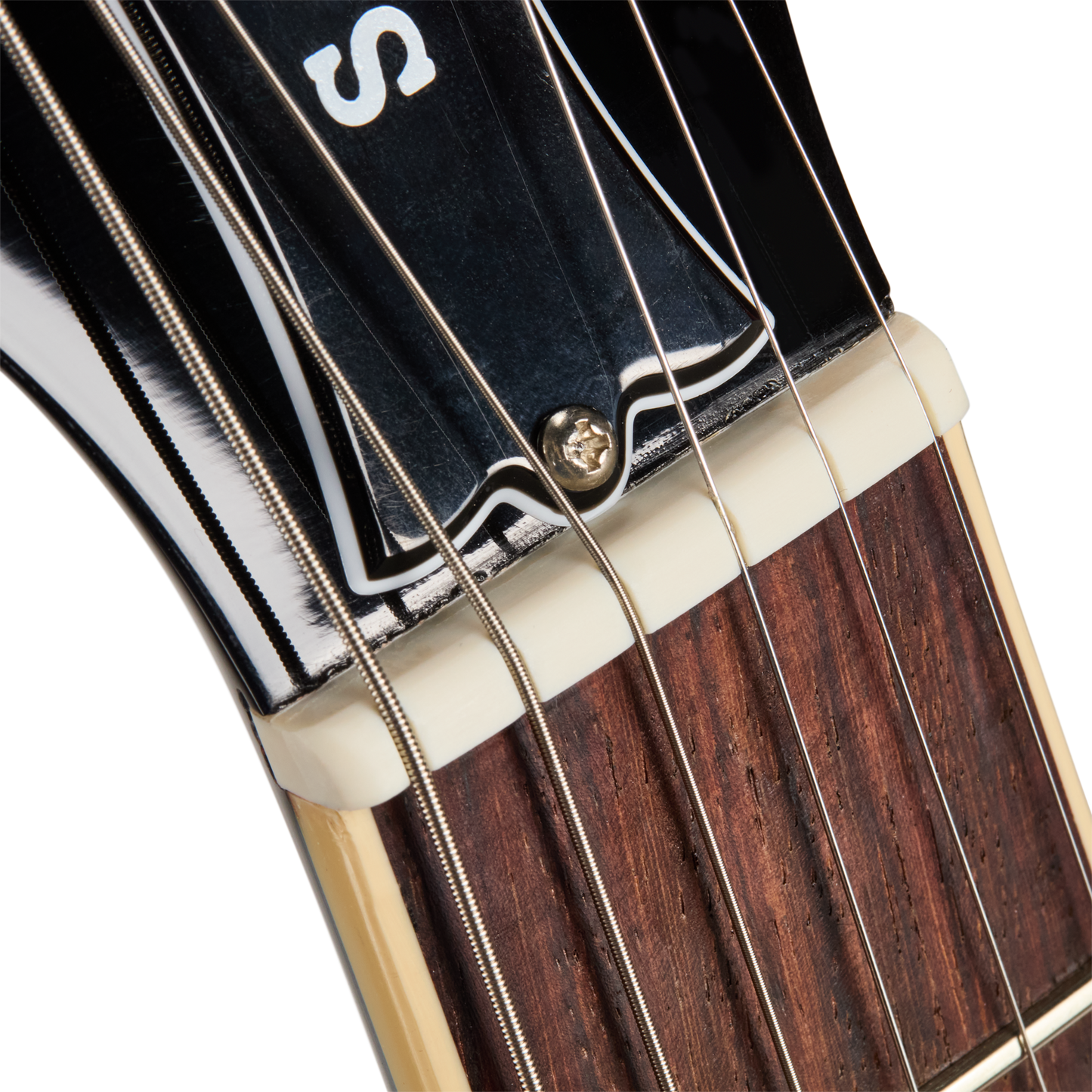 Gibson Mod™ Collection SG Standard, Sparkling Foliage Electric Guitar Gibson Mod™ Collection
