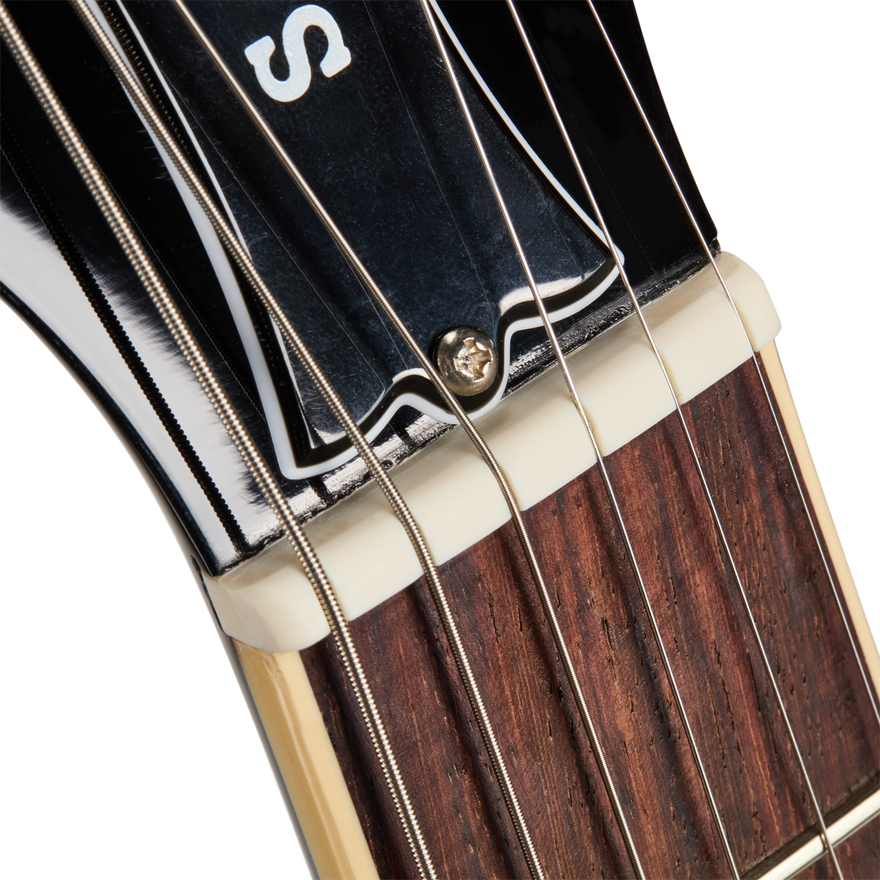 Gibson Mod™ Collection SG Standard, Sparkling Foliage Electric Guitar Gibson Mod™ Collection