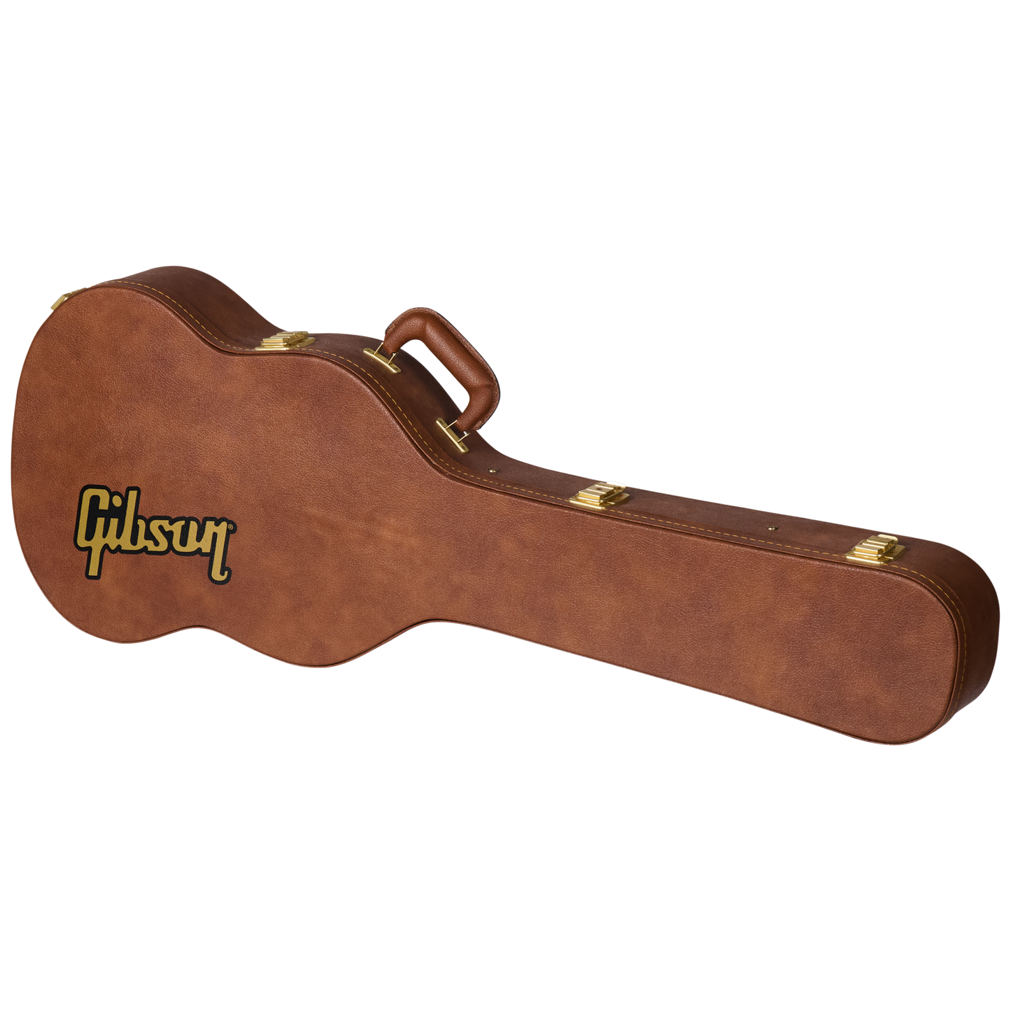 Gibson Mod™ Collection SG Standard, Bronze Medal Electric Guitar Gibson Mod™ Collection