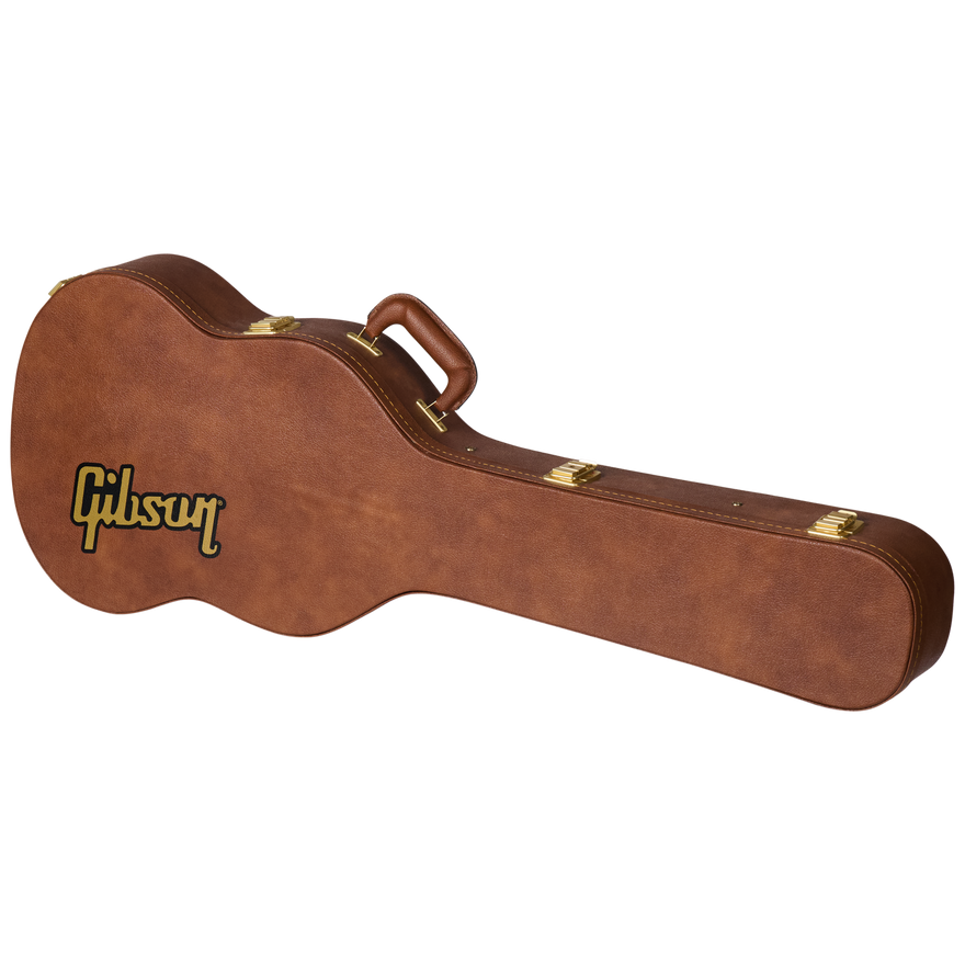 Gibson Mod™ Collection SG Standard, Bronze Medal Electric Guitar Gibson Mod™ Collection