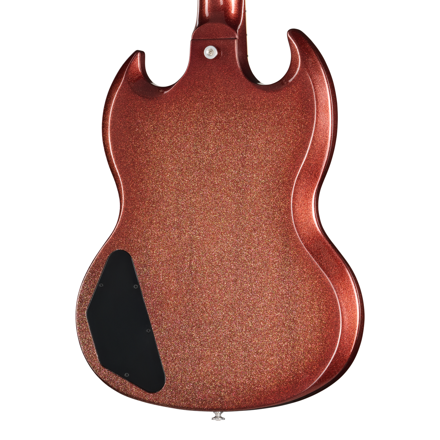 Gibson Mod™ Collection SG Standard, Bronze Medal Electric Guitar Gibson Mod™ Collection