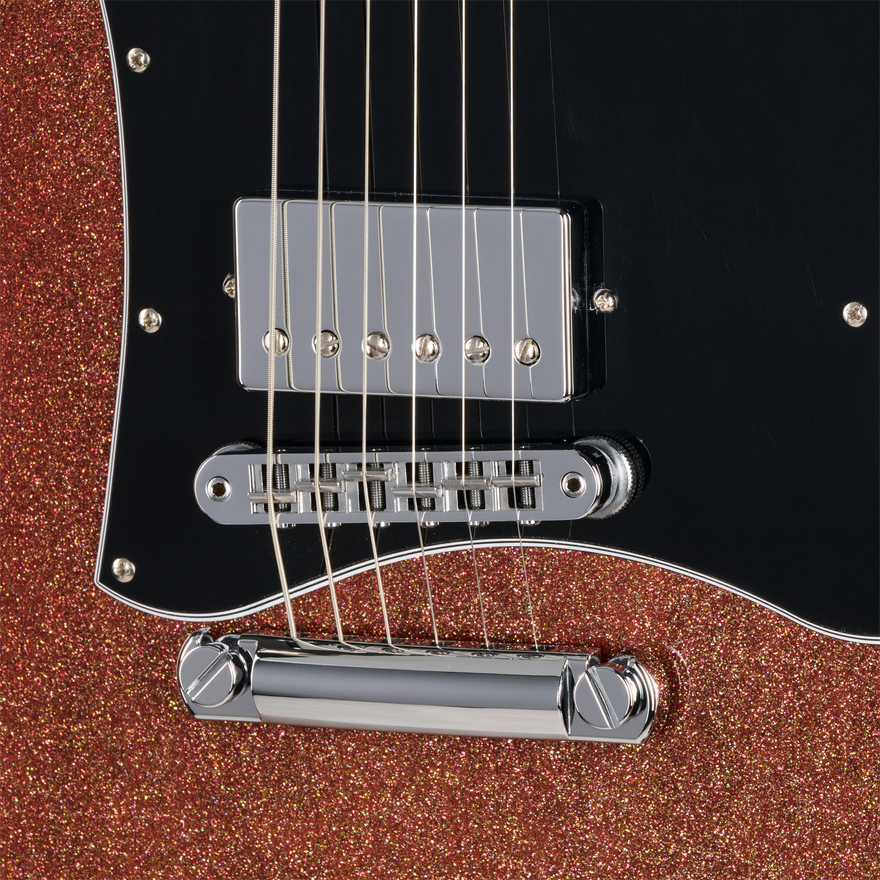 Gibson Mod™ Collection SG Standard, Bronze Medal Electric Guitar Gibson Mod™ Collection
