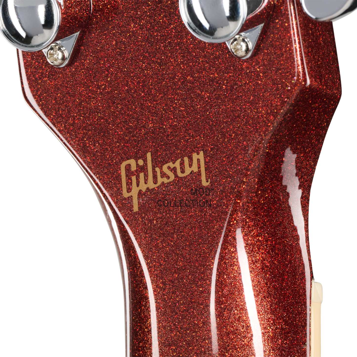 Gibson Mod™ Collection SG Standard, Bronze Medal Electric Guitar Gibson Mod™ Collection