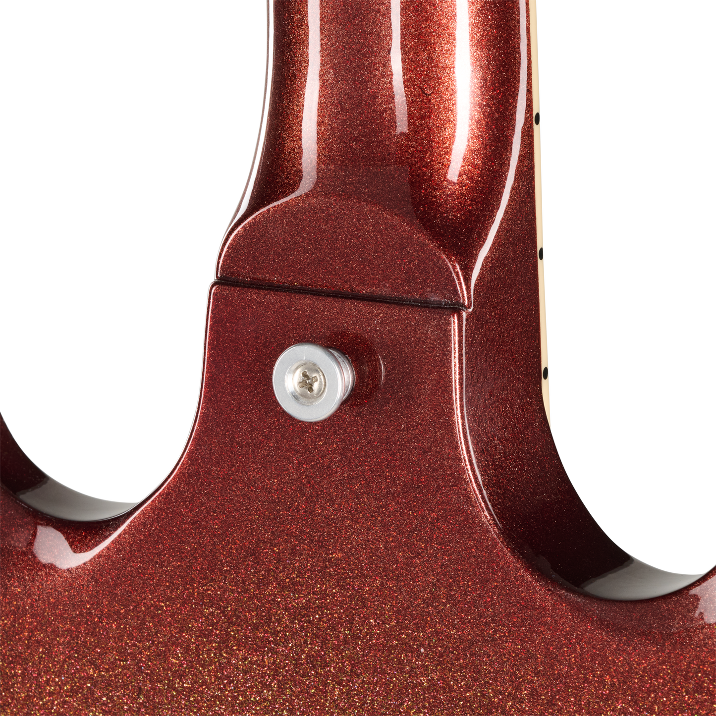 Gibson Mod™ Collection SG Standard, Bronze Medal Electric Guitar Gibson Mod™ Collection