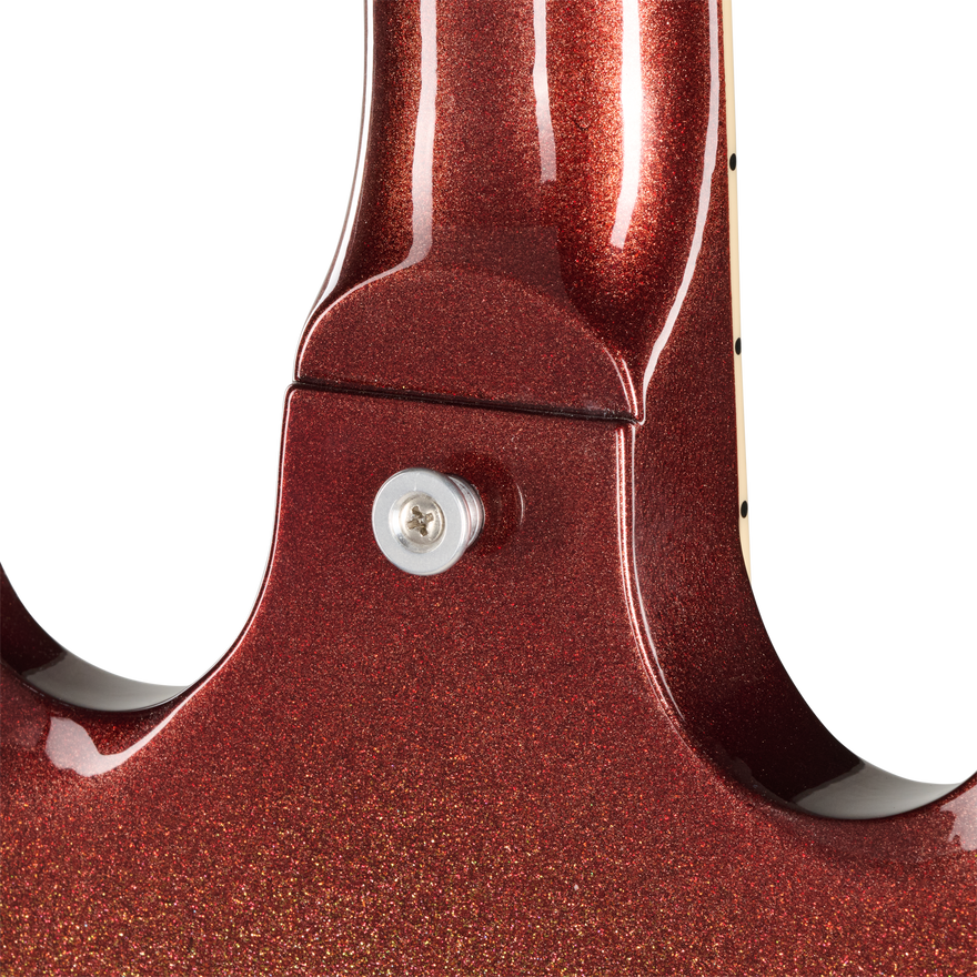 Gibson Mod™ Collection SG Standard, Bronze Medal Electric Guitar Gibson Mod™ Collection