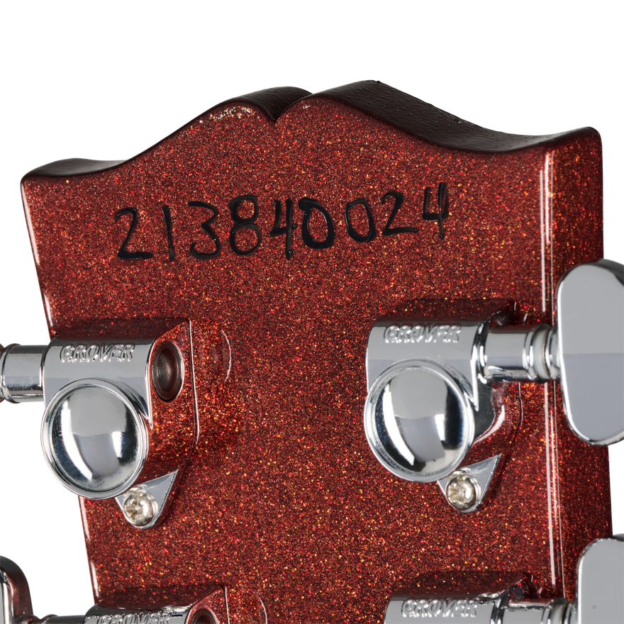 Gibson Mod™ Collection SG Standard, Bronze Medal Electric Guitar Gibson Mod™ Collection