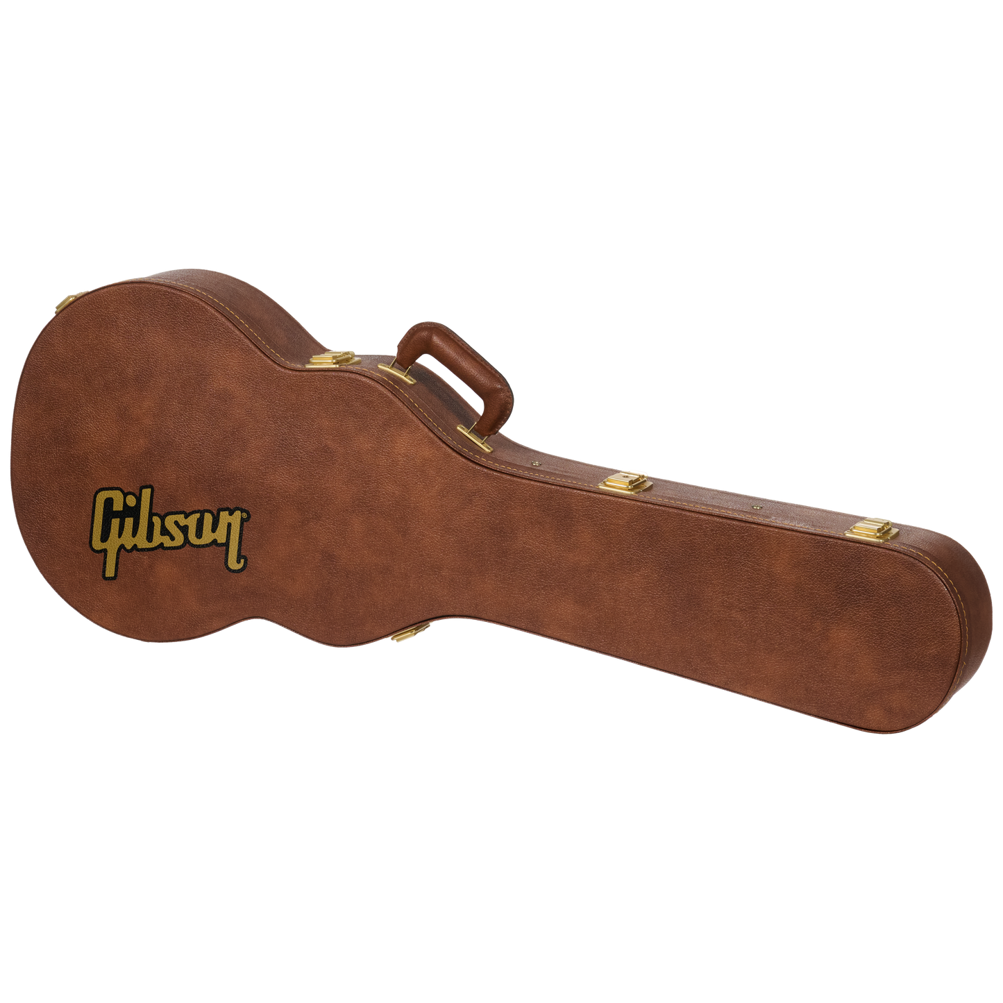 Gibson Mod™ Collection Les Paul Custom 70s, Graphite Burst Electric Guitar Gibson Mod™ Collection