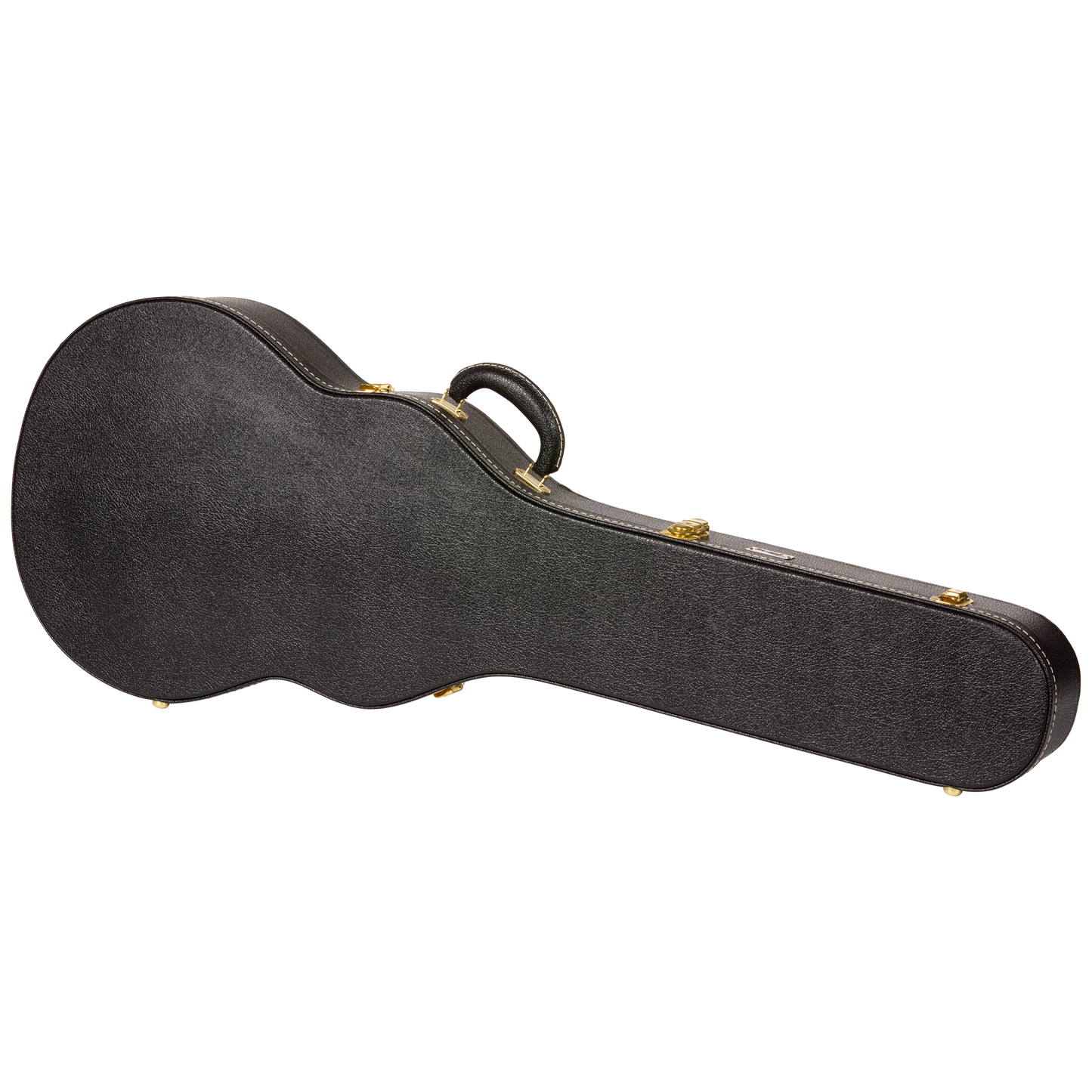Gibson Mod™ Collection Les Paul Standard 60s, Cherry Candy Sparkle Electric Guitar Gibson Mod™ Collection