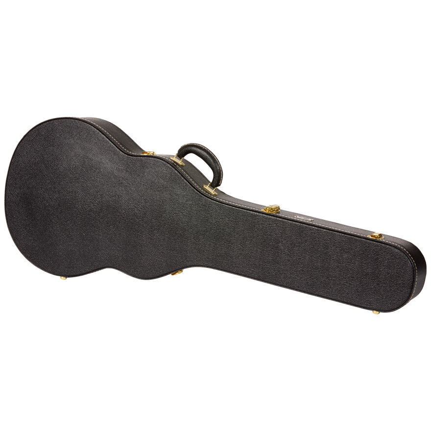 Gibson Mod™ Collection Les Paul Standard 60s, Cherry Candy Sparkle Electric Guitar Gibson Mod™ Collection