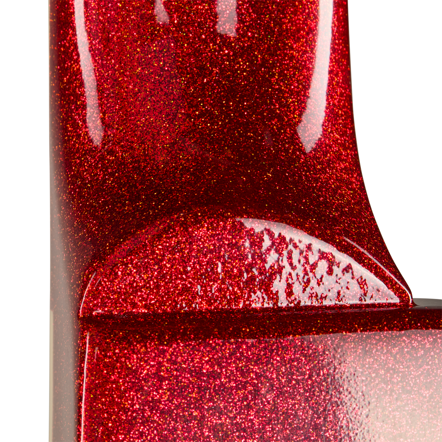 Gibson Mod™ Collection Les Paul Standard 60s, Cherry Candy Sparkle Electric Guitar Gibson Mod™ Collection