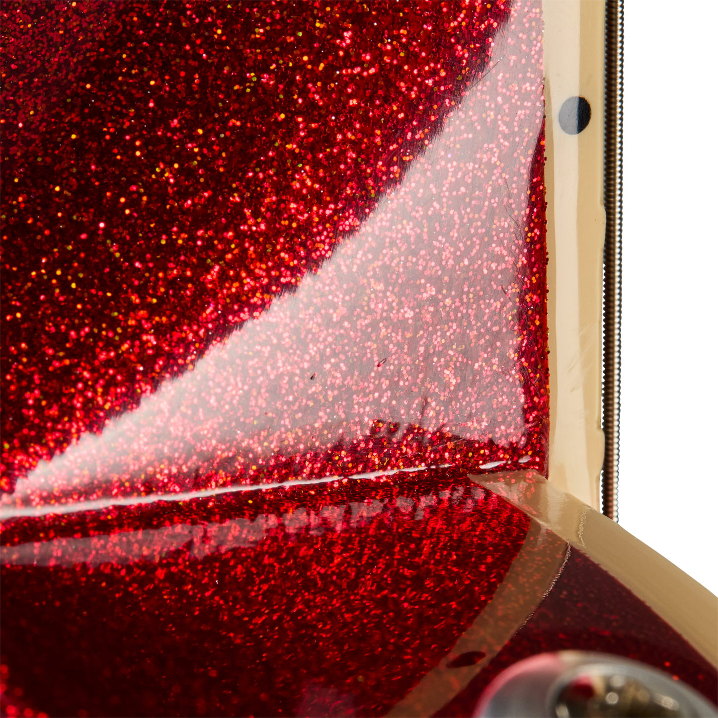 Gibson Mod™ Collection Les Paul Standard 60s, Cherry Candy Sparkle Electric Guitar Gibson Mod™ Collection