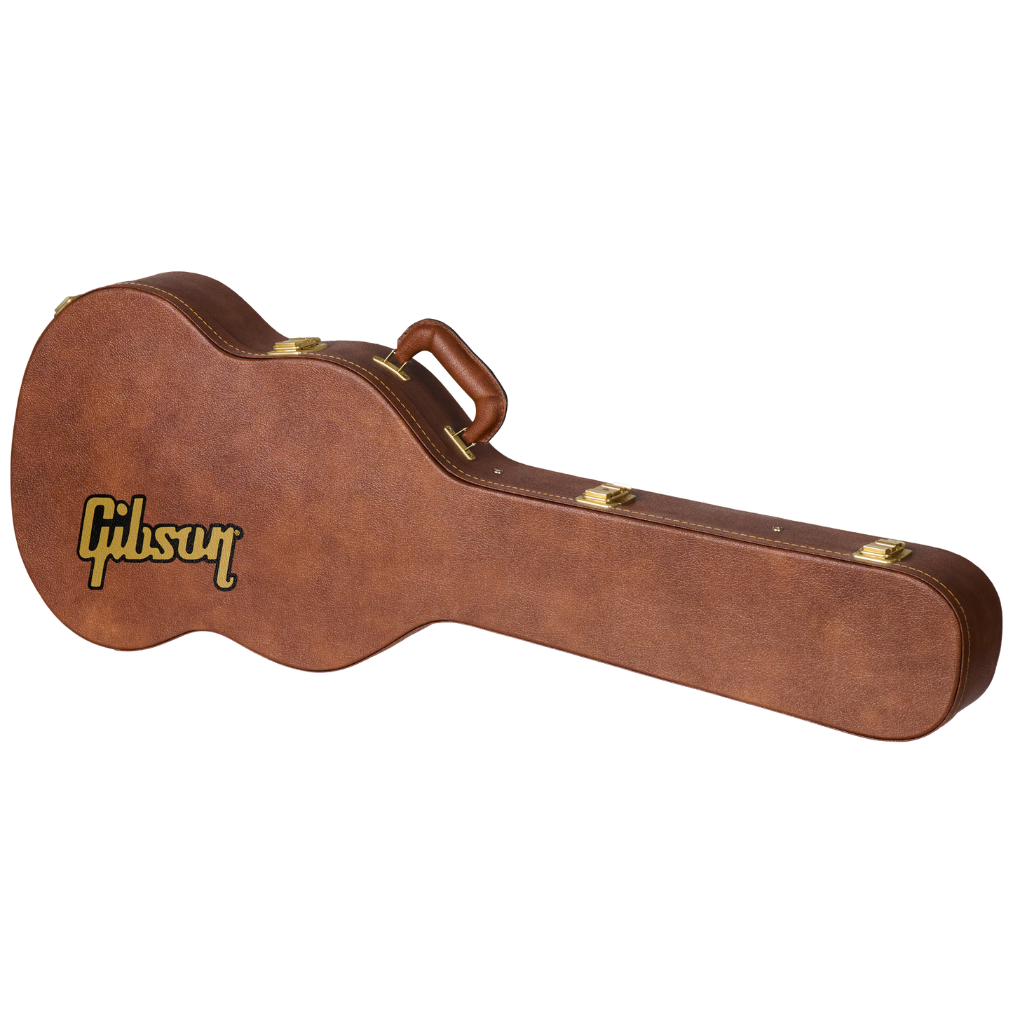 Gibson Mod™ Collection SG Standard, Purpletrator Electric Guitar Gibson Mod™ Collection