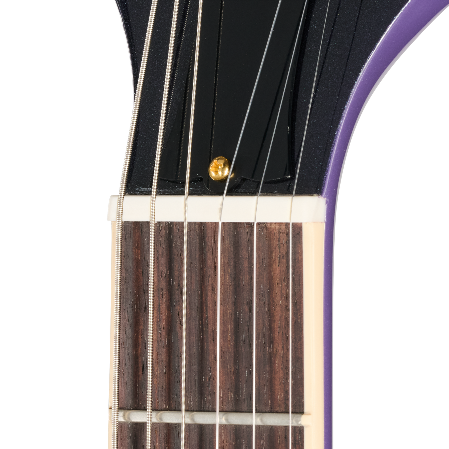 Gibson Mod™ Collection SG Standard, Purpletrator Electric Guitar Gibson Mod™ Collection