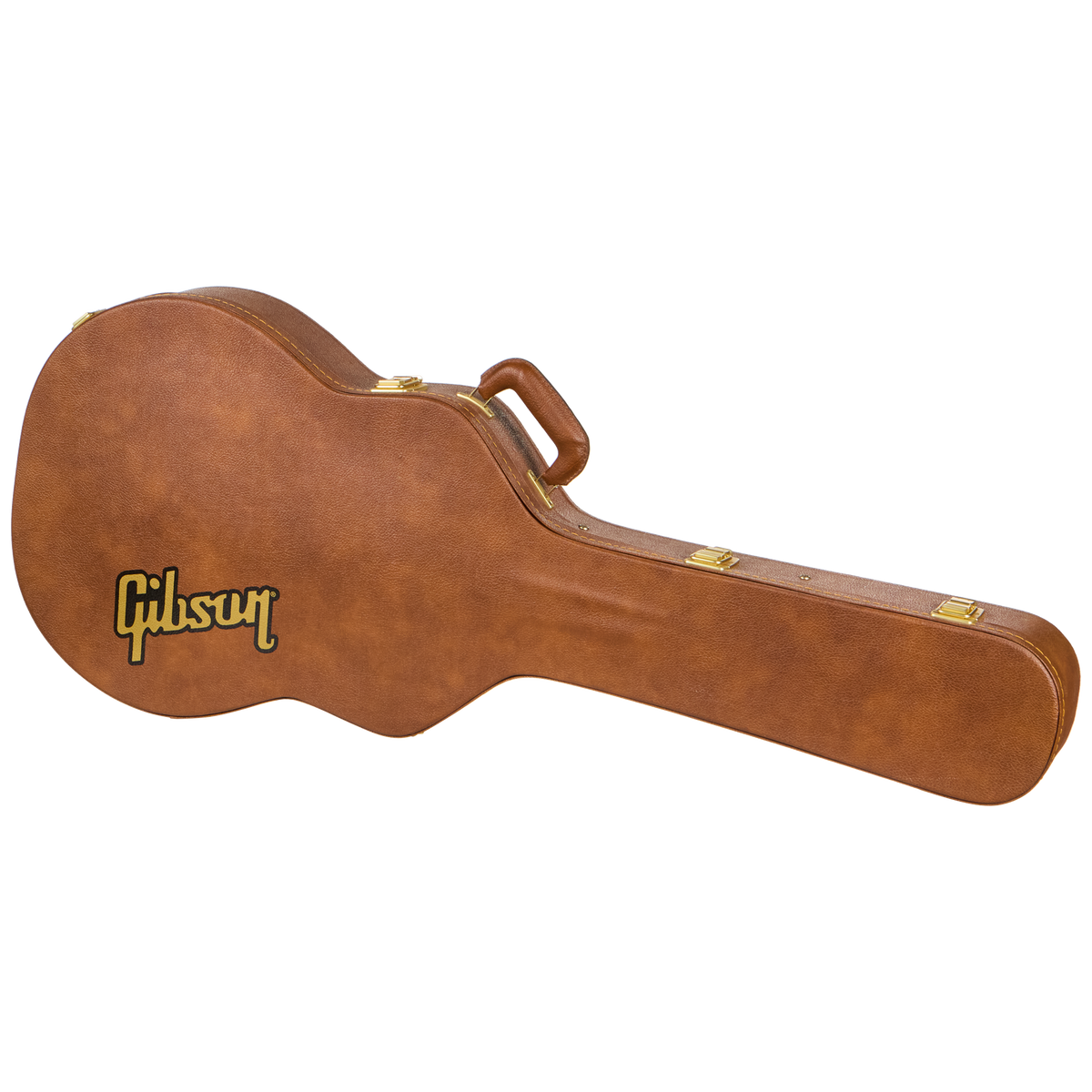 Gibson Mod™ Collection ES Supreme, Purplebony Electric Guitar Gibson Mod™ Collection