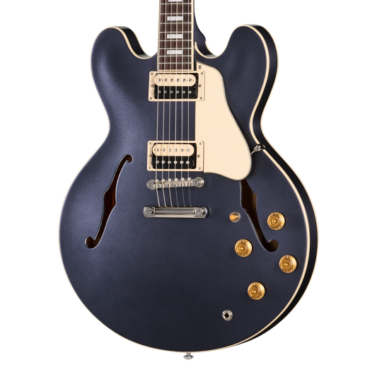 Gibson Mod™ Collection ES-335, Mystic Tacao Electric Guitar Gibson Mod™ Collection