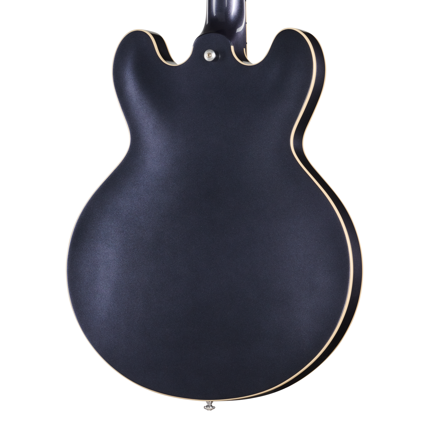 Gibson Mod™ Collection ES-335, Mystic Tacao Electric Guitar Gibson Mod™ Collection