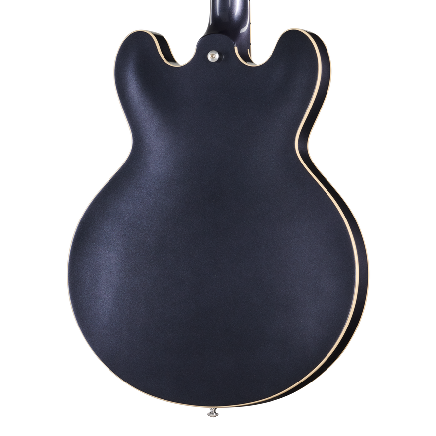 Gibson Mod™ Collection ES-335, Mystic Tacao Electric Guitar Gibson Mod™ Collection