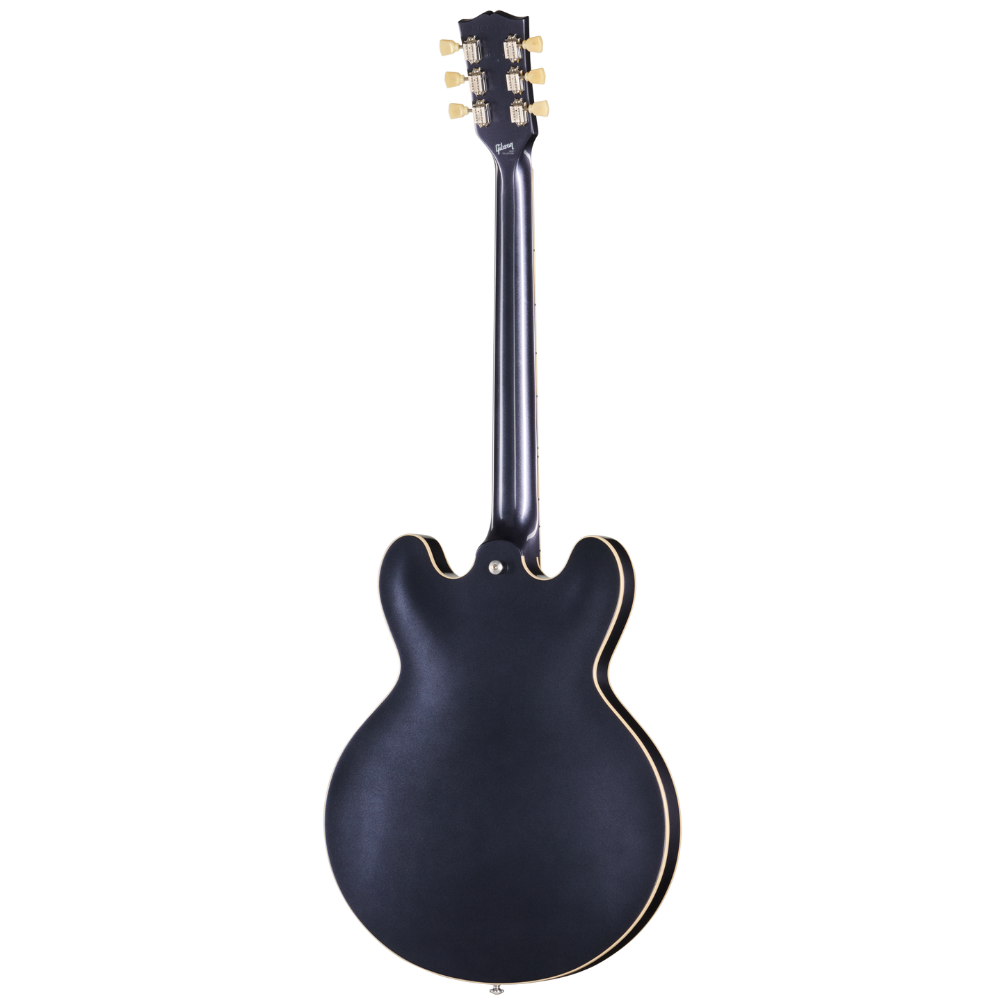 Gibson Mod™ Collection ES-335, Mystic Tacao Electric Guitar Gibson Mod™ Collection