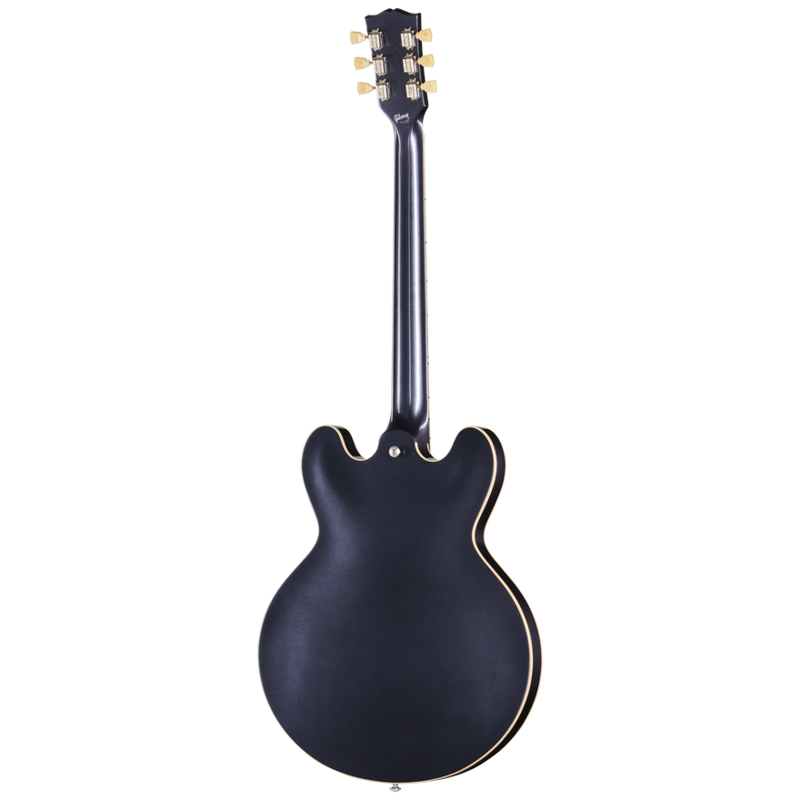 Gibson Mod™ Collection ES-335, Mystic Tacao Electric Guitar Gibson Mod™ Collection