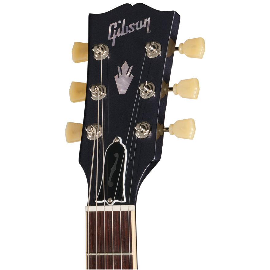 Gibson Mod™ Collection ES-335, Mystic Tacao Electric Guitar Gibson Mod™ Collection
