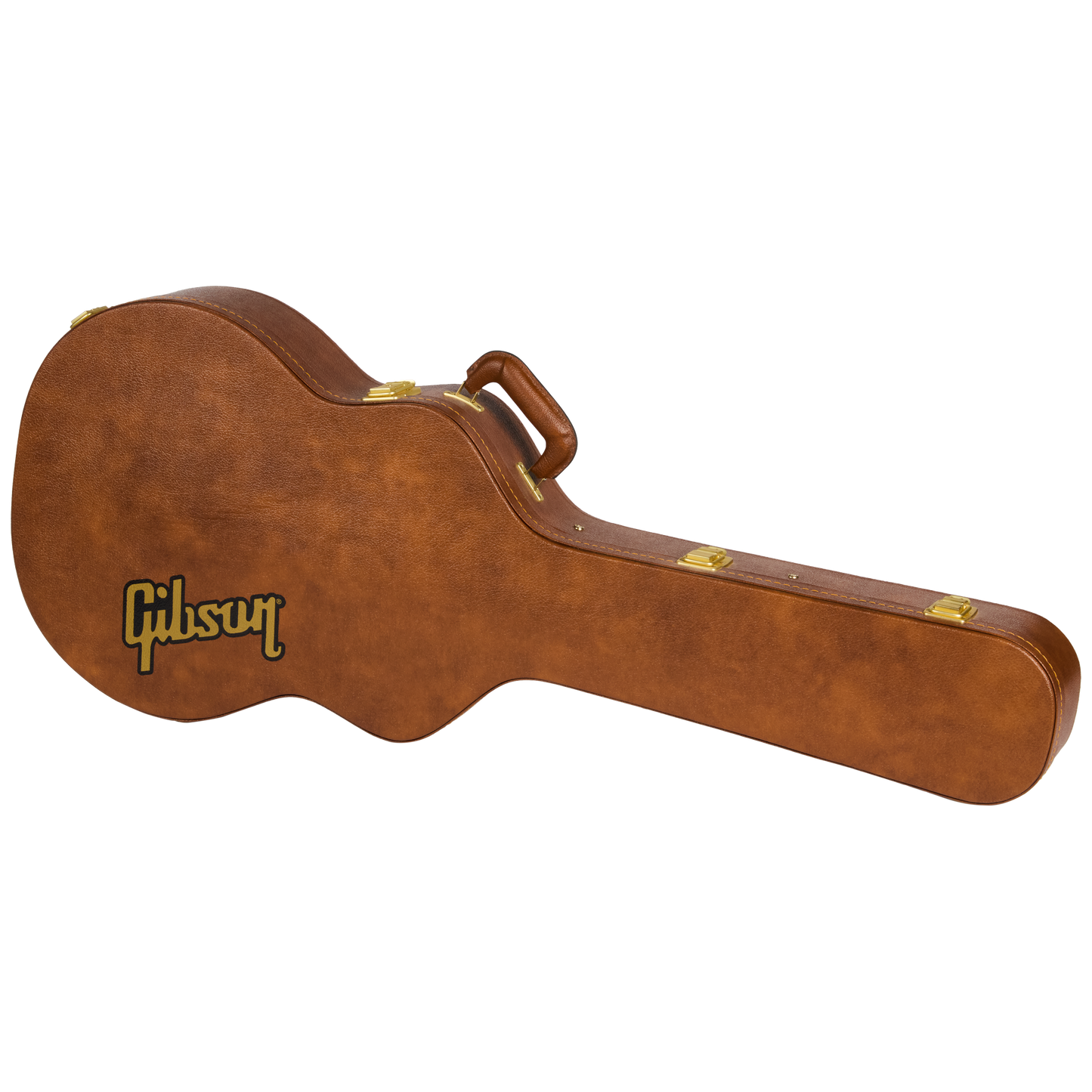 Gibson Mod™ Collection ES-335, Mystic Tacao Electric Guitar Gibson Mod™ Collection