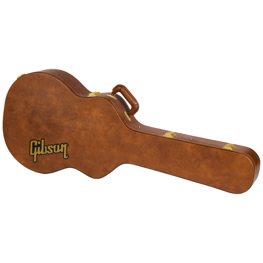 Gibson Mod™ Collection ES-335, Mystic Tacao Electric Guitar Gibson Mod™ Collection