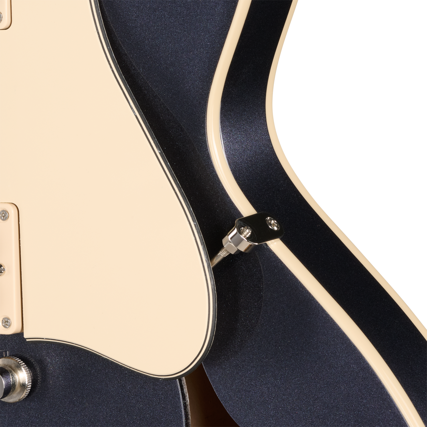 Gibson Mod™ Collection ES-335, Mystic Tacao Electric Guitar Gibson Mod™ Collection