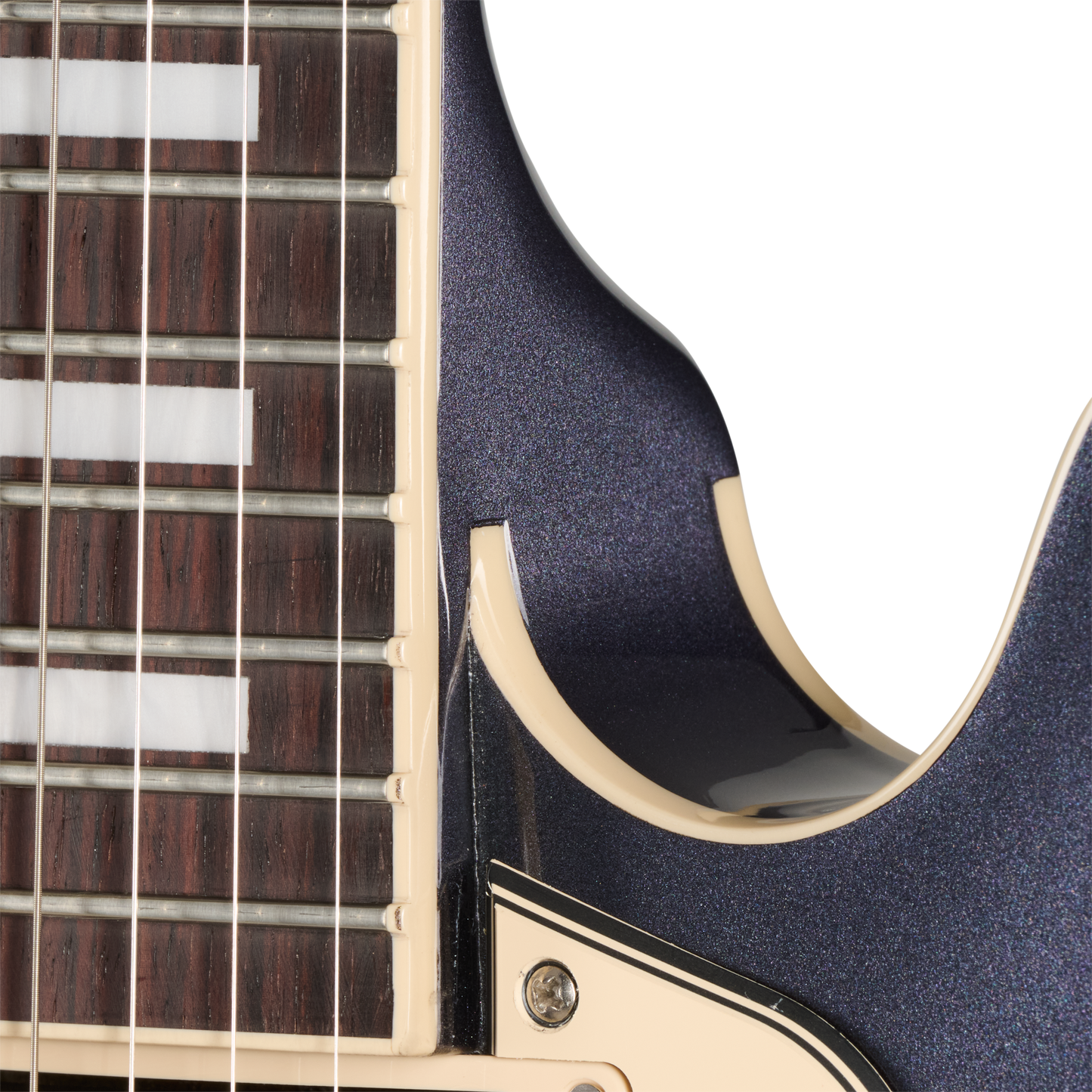 Gibson Mod™ Collection ES-335, Mystic Tacao Electric Guitar Gibson Mod™ Collection