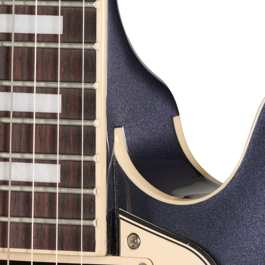 Gibson Mod™ Collection ES-335, Mystic Tacao Electric Guitar Gibson Mod™ Collection