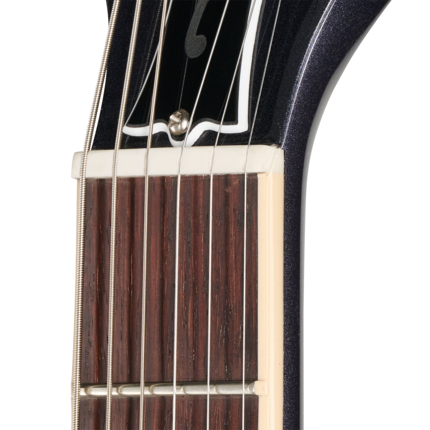 Gibson Mod™ Collection ES-335, Mystic Tacao Electric Guitar Gibson Mod™ Collection