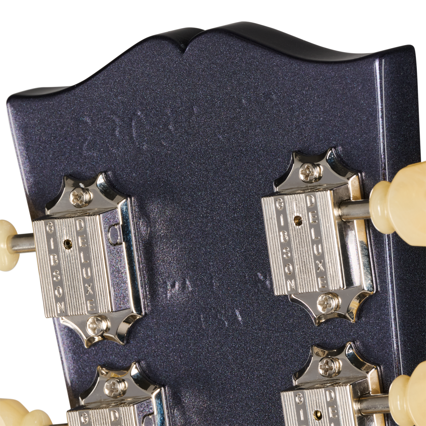 Gibson Mod™ Collection ES-335, Mystic Tacao Electric Guitar Gibson Mod™ Collection