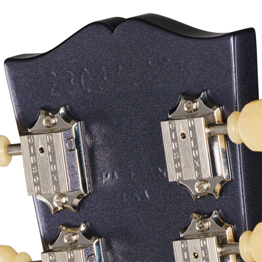 Gibson Mod™ Collection ES-335, Mystic Tacao Electric Guitar Gibson Mod™ Collection