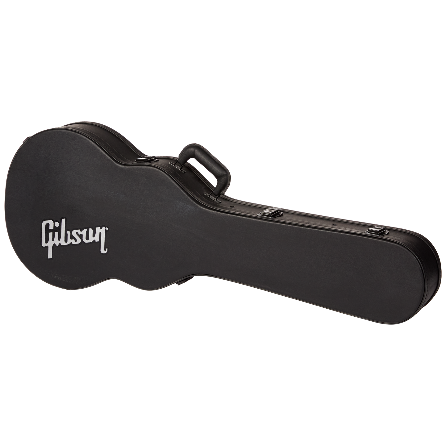 Gibson Mod™ Collection Les Paul Standard 50s, Satin Aubergine Electric Guitar Gibson Mod™ Collection