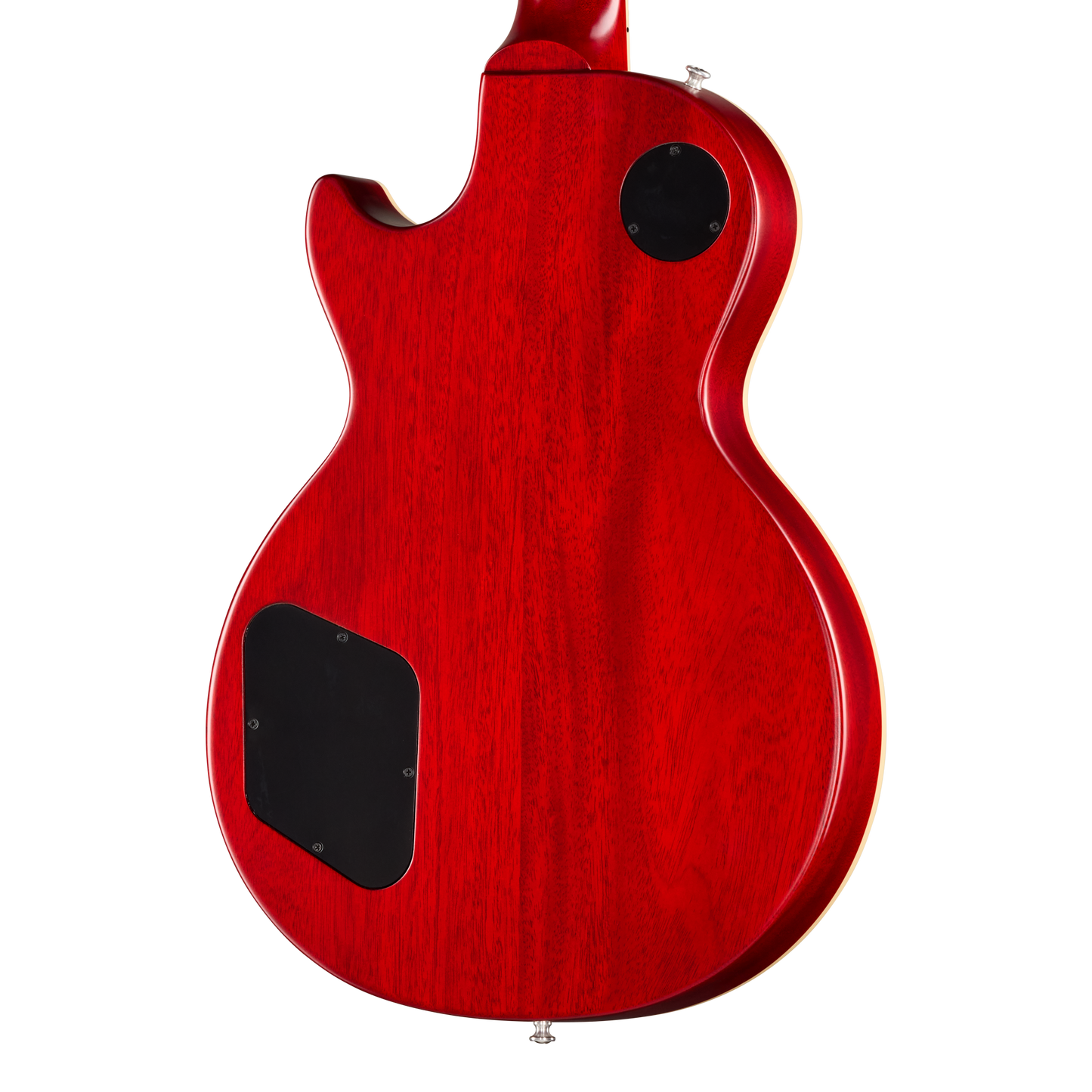 Gibson Mod™ Collection Les Paul Standard 50s, Satin Aubergine Electric Guitar Gibson Mod™ Collection