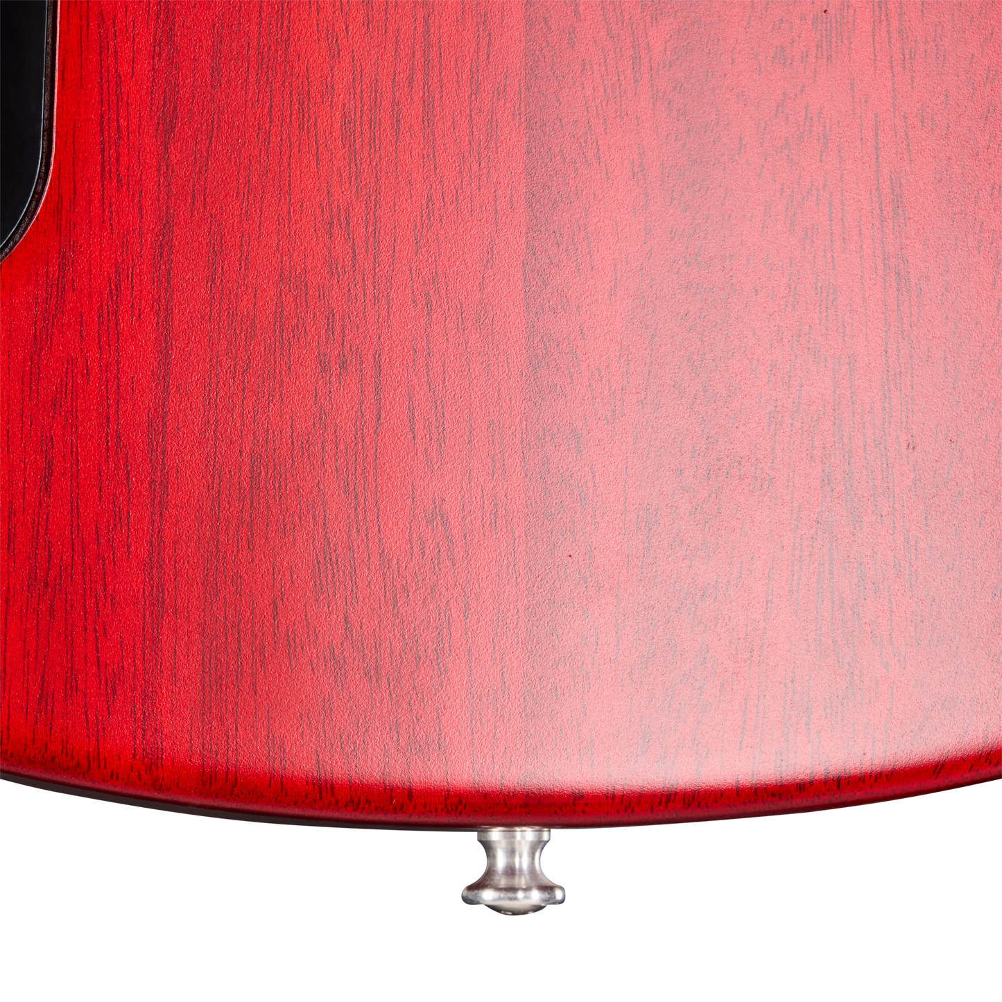 Gibson Mod™ Collection Les Paul Standard 50s, Satin Aubergine Electric Guitar Gibson Mod™ Collection