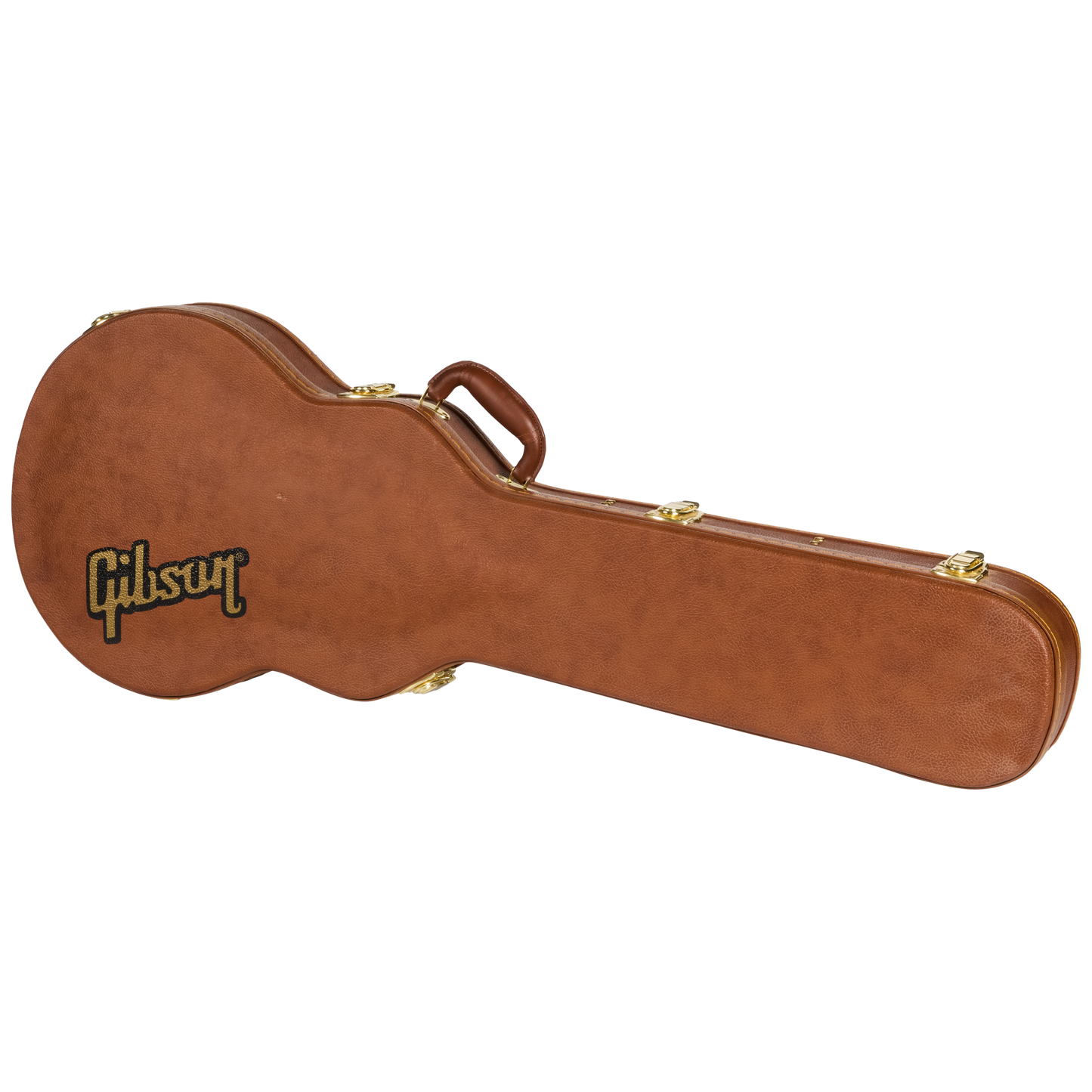 Gibson Mod™ Collection Les Paul Standard 50s, Upper Atmosphere Electric Guitar Gibson Mod™ Collection