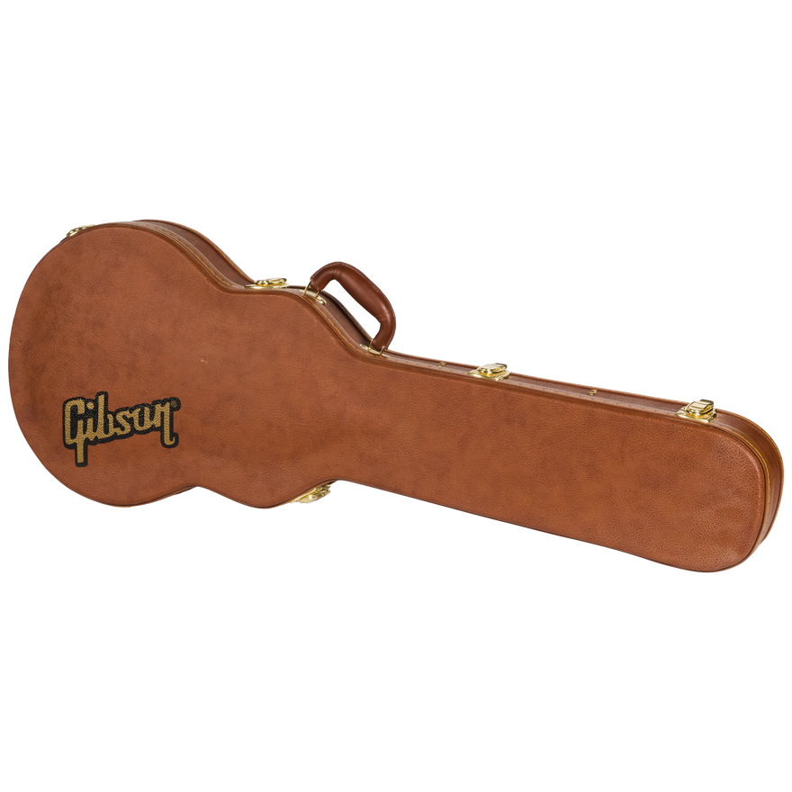 Gibson Mod™ Collection Les Paul Standard 50s, Upper Atmosphere Electric Guitar Gibson Mod™ Collection