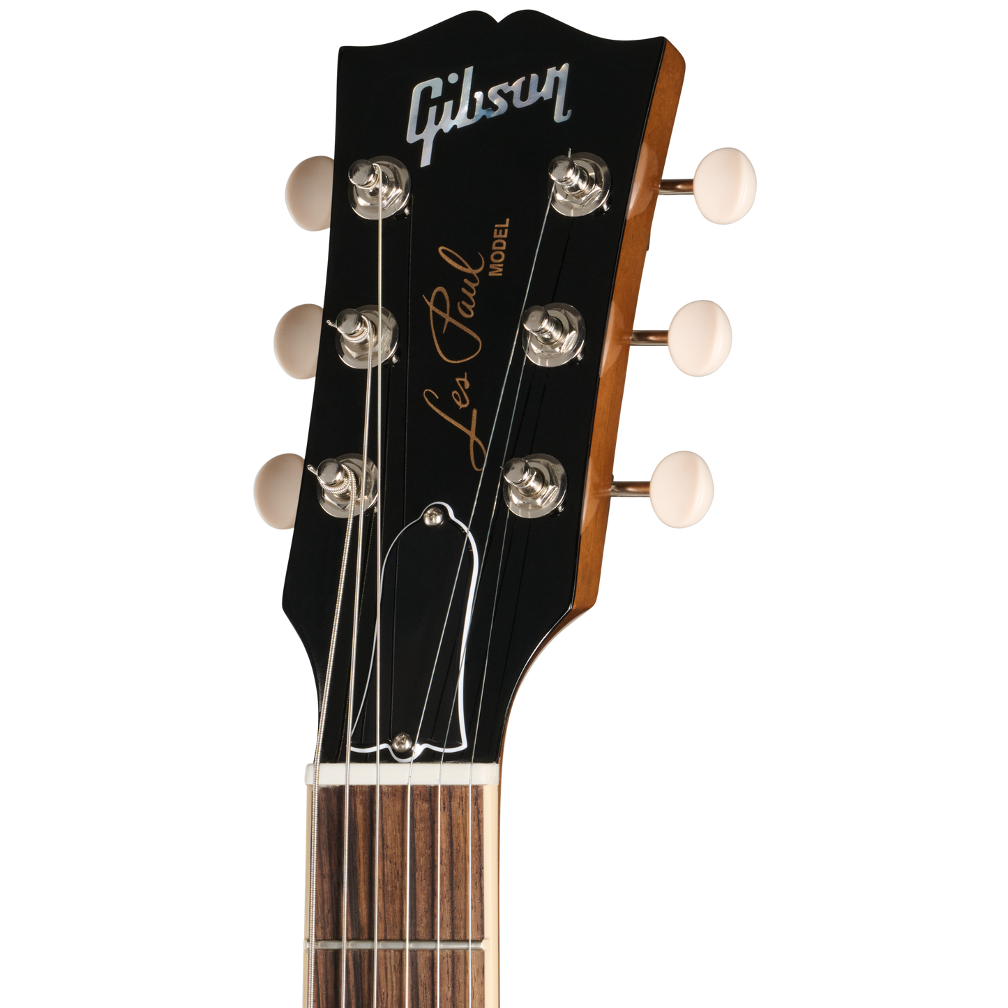 Gibson Mod™ Collection Les Paul Standard 50s, Upper Atmosphere Electric Guitar Gibson Mod™ Collection